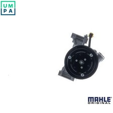 Compressor air conditioning - air,