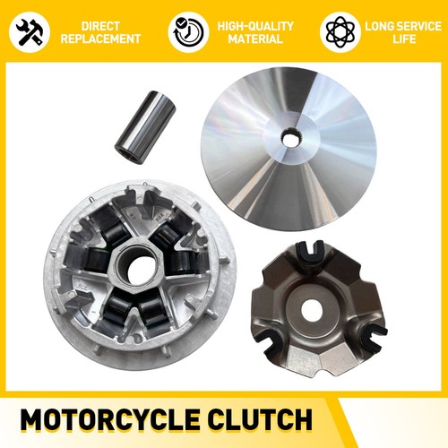 Fits honda dylan ses125 - uk,