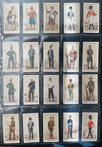 Player uniforms of the - of,