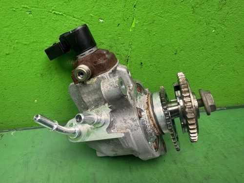 Ford transit custom fuel - transit,