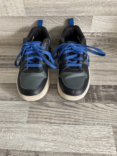 Reebok kids royal - royal, step