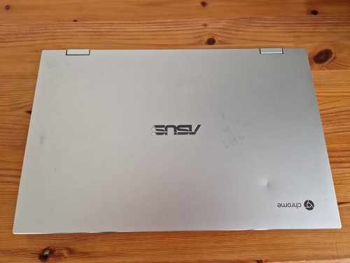 Asus chromebook - asus,