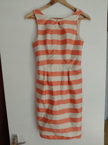 Oasis women dress size - women's, 8