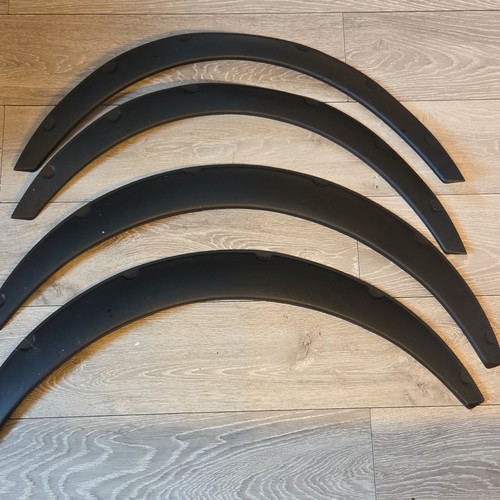 4pcs universal front rear - front, &