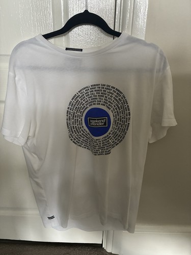 Weekend offender men shirt - weekend, t-shirt