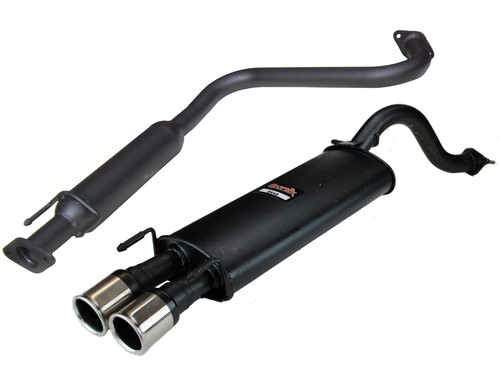Sportex 1 8i - 1.4i,, 1.8i