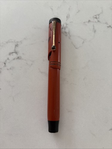 Vintage parker lucky - vintage,