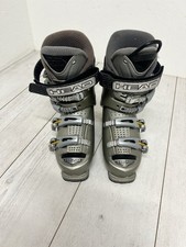 Head Edge 7.0 Ski Boots