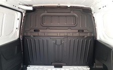Bulkhead vauxhall combo 2021 - combo, e