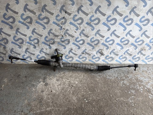 Vauxhall corsa electric - vauxhall,