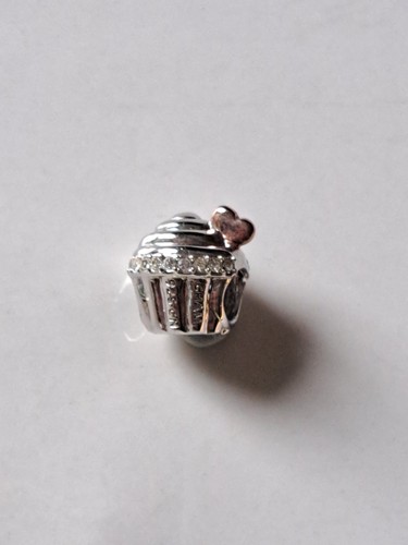 Chamilia 925 sterling silver - 925,