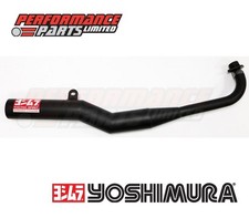 Yoshimura Honda Monkey 125
