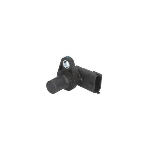 Camshaft position sensor fits - camshaft,