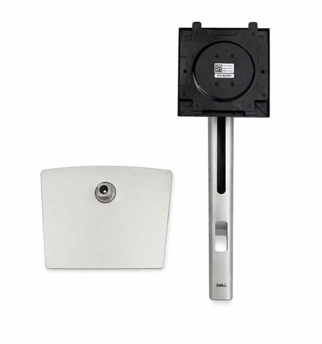 Dell inch height - 22-27,