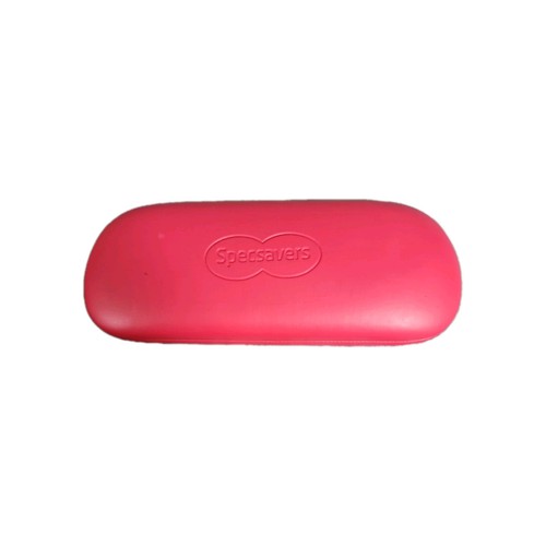 Rose pink hard shell - pink,