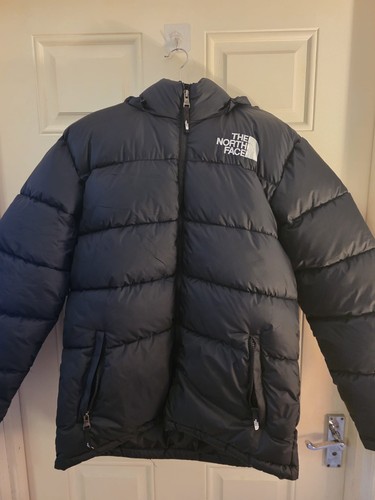 The north face - the,