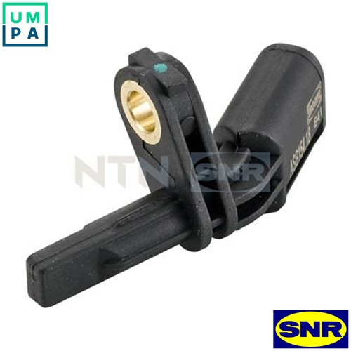 Sensor wheel speed asb154 - speed, asb154.18