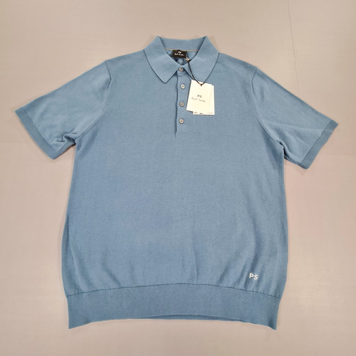 Paul smith mens polo - smith,