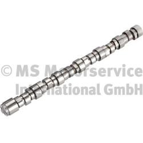 Camshaft fits iveco stralis i - camshaft, fits: