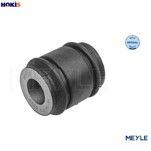 Mounting axle strut 711 - strut,