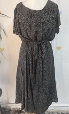 NWT Billie & Blossom Curve