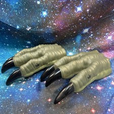 Jurassic World JW Velociraptor