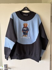Men’s Ralph Lauren Reworked