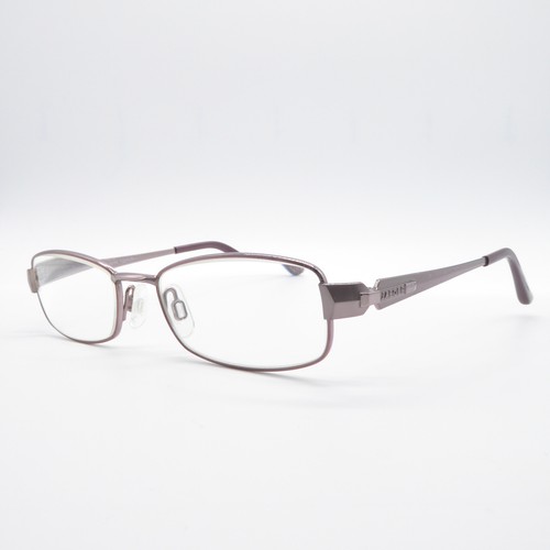 Jaeger eyeglasses mod - jaeger, mod.244