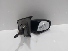 2014 SUZUKI ALTO Mk5 (HA25) 5