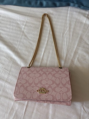 Women pink ego hand - women’s,