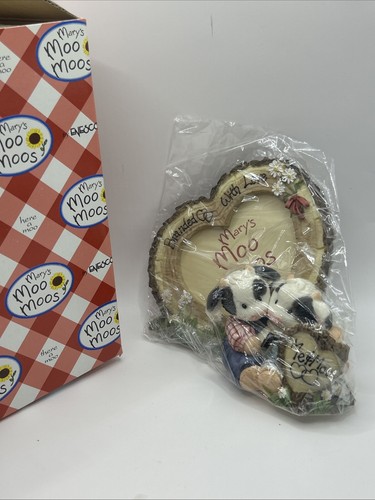 Mary moo moos - mary,
