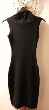Morgan Vintage Jumper Dress  Size S