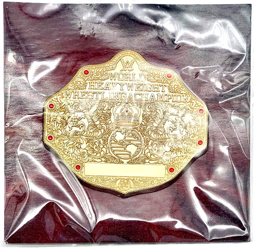 Wcw limited edition - 👊wcw👊limited,