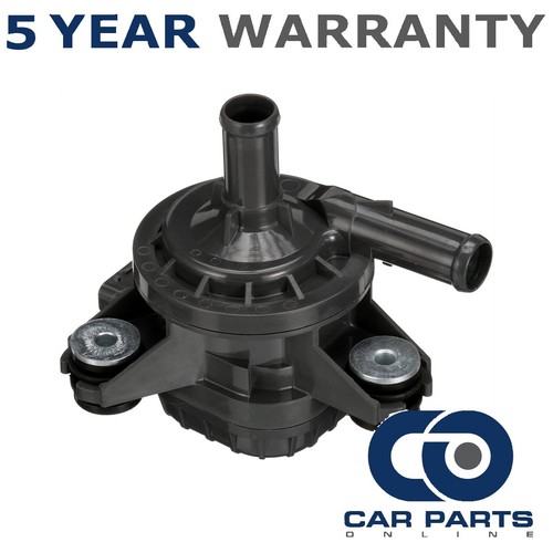 Water pump cpo fits - pump, lexus