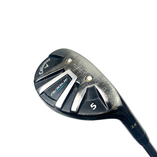 Callaway rogue hybrid 24 - callaway, /