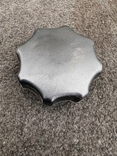 Vauxhall Astra 1.7 CDi Sportive VAN  2005 Passenger Seat Back Adjustment Knob