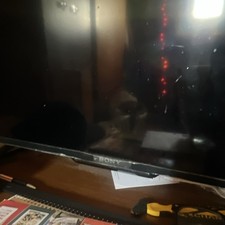 Sony KDL-48R510C LED TV 48"