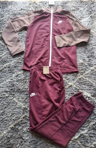 Nike futura older - nike, kids