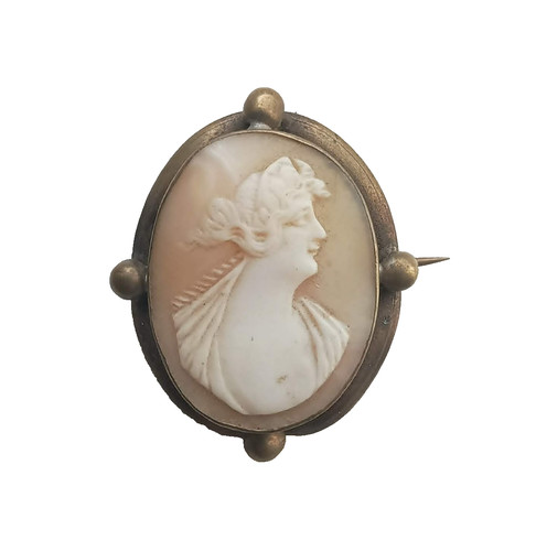 Antique belle epoque - epoque, and