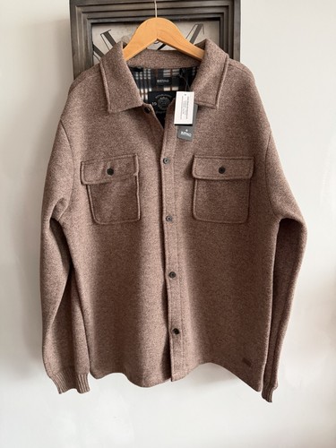 Buffalo david bitton shirt - david,
