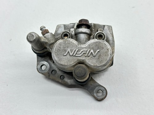1996 2000 yamaha yz250 - 1996-2000, nissin