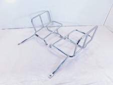 Moto Guzzi California EV 1100