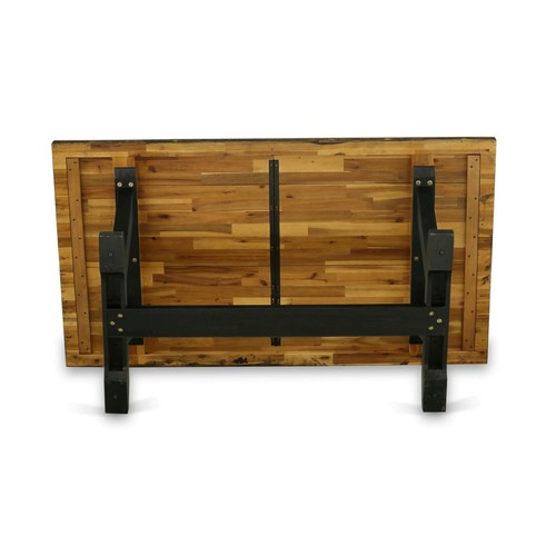 East west furniture style - west, v-style