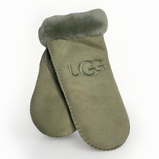 UGG Sheepskin Mittens