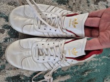 LIMITED EDITION! ENGLAND WORLD