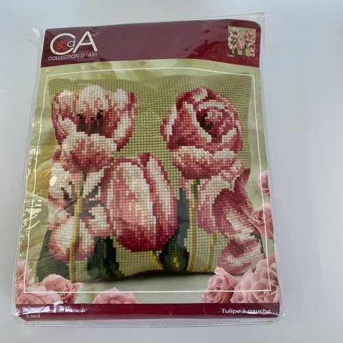 Collection art tapestry - collection, d'art