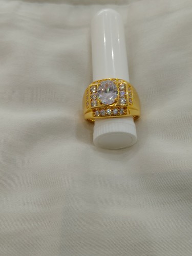 Ultimate men gold - ultimate,