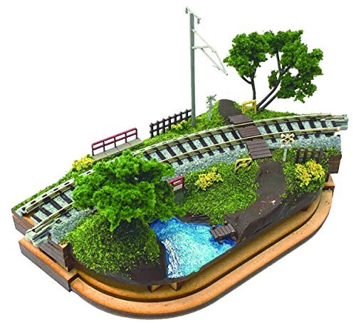 Kato gauge mini - n, kit