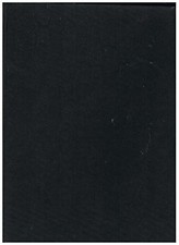 Male Bodies: A Photographic