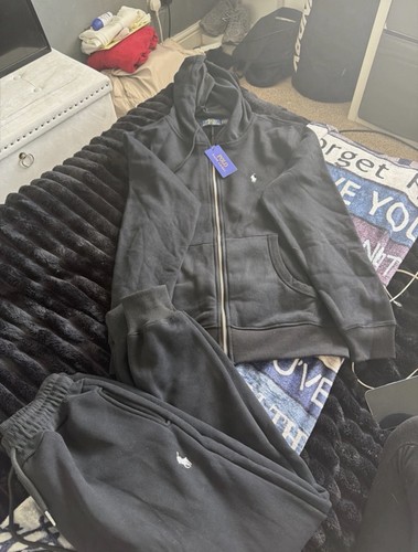 Polo ralph lauren - ralph,
